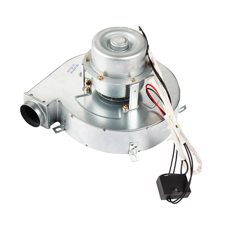 Stainless Steel Horizontal Steam Generator 50HZ Gas Powered Steam Generator GB